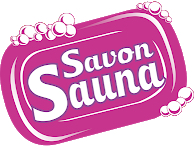 Toutes tendances confondues 13h-19h