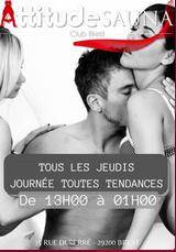 Toutes tendances confondues