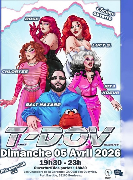 bonus