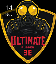 Ultimate Rubber Nice so fétiche #9