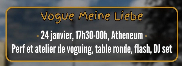 bonus