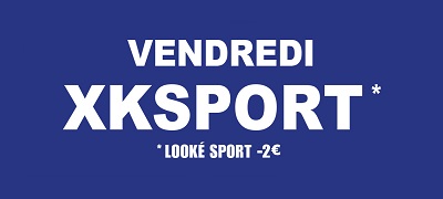 XKSport