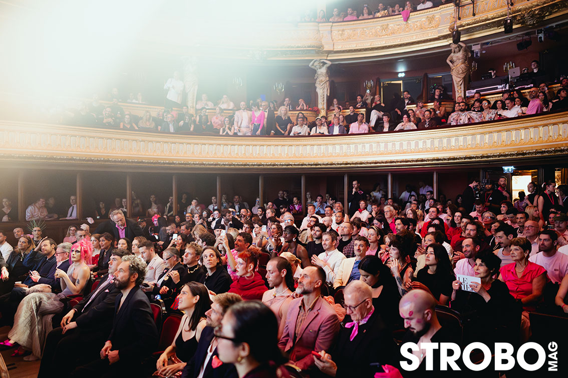 secondary
