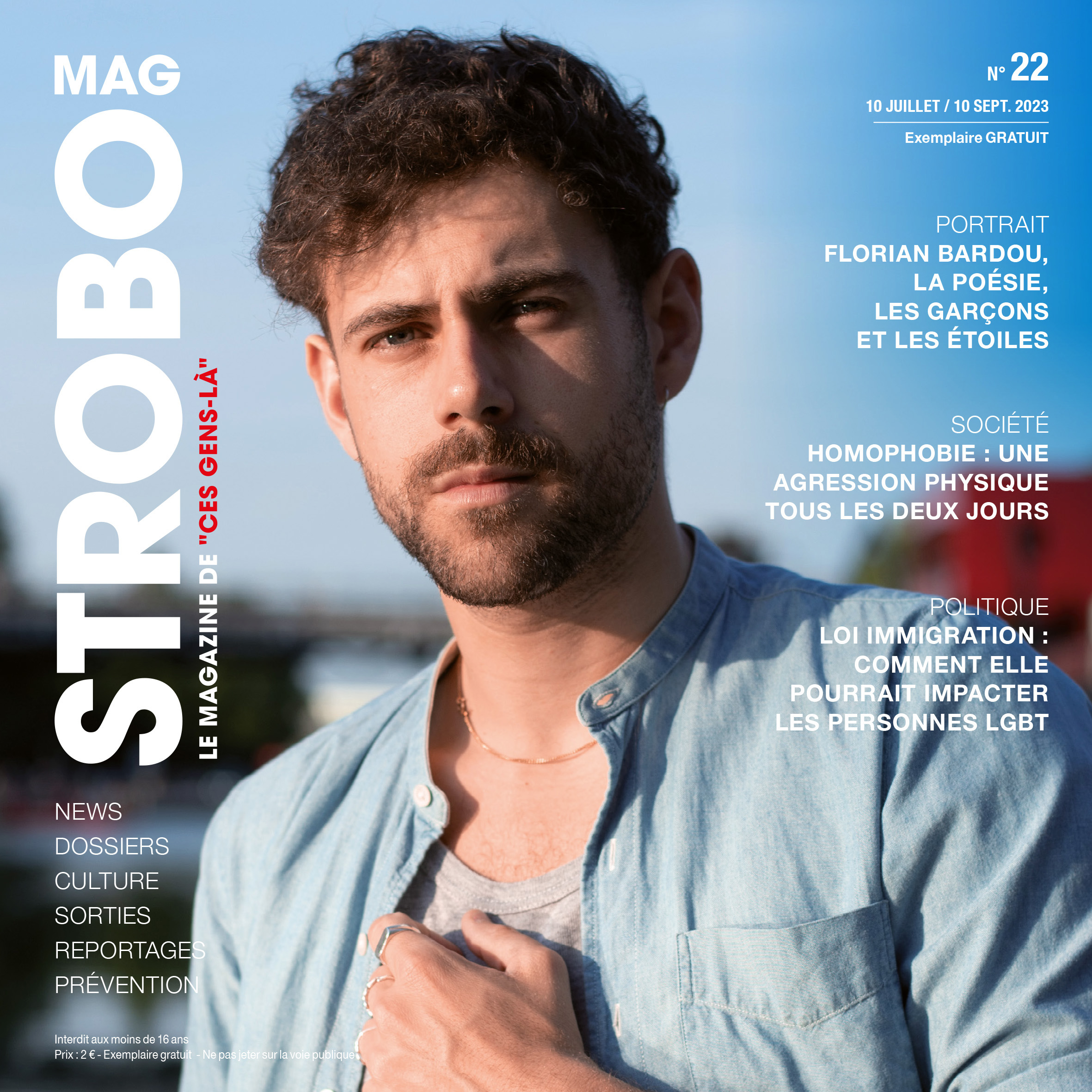 juillet-septembre 2023