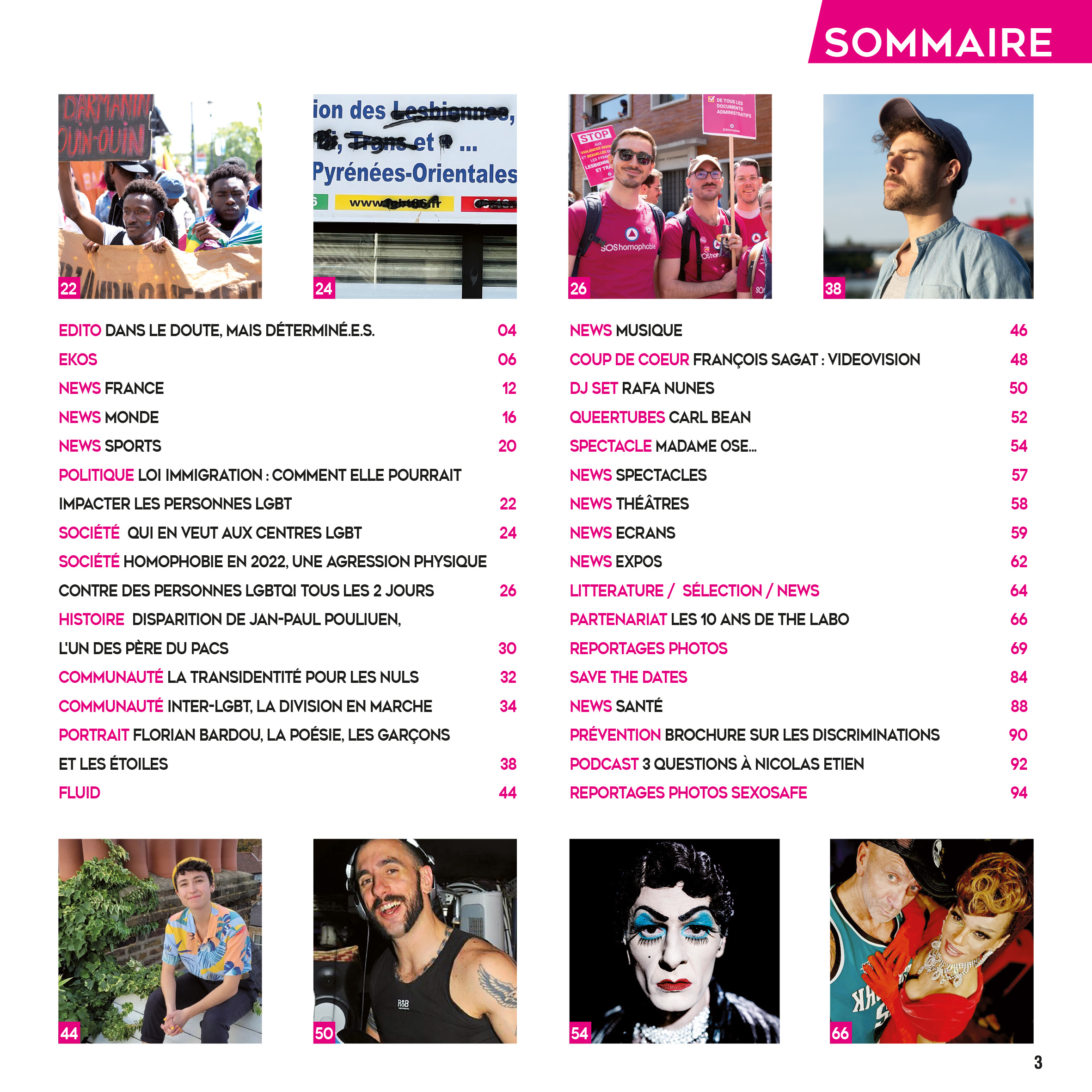 juillet-septembre 2023