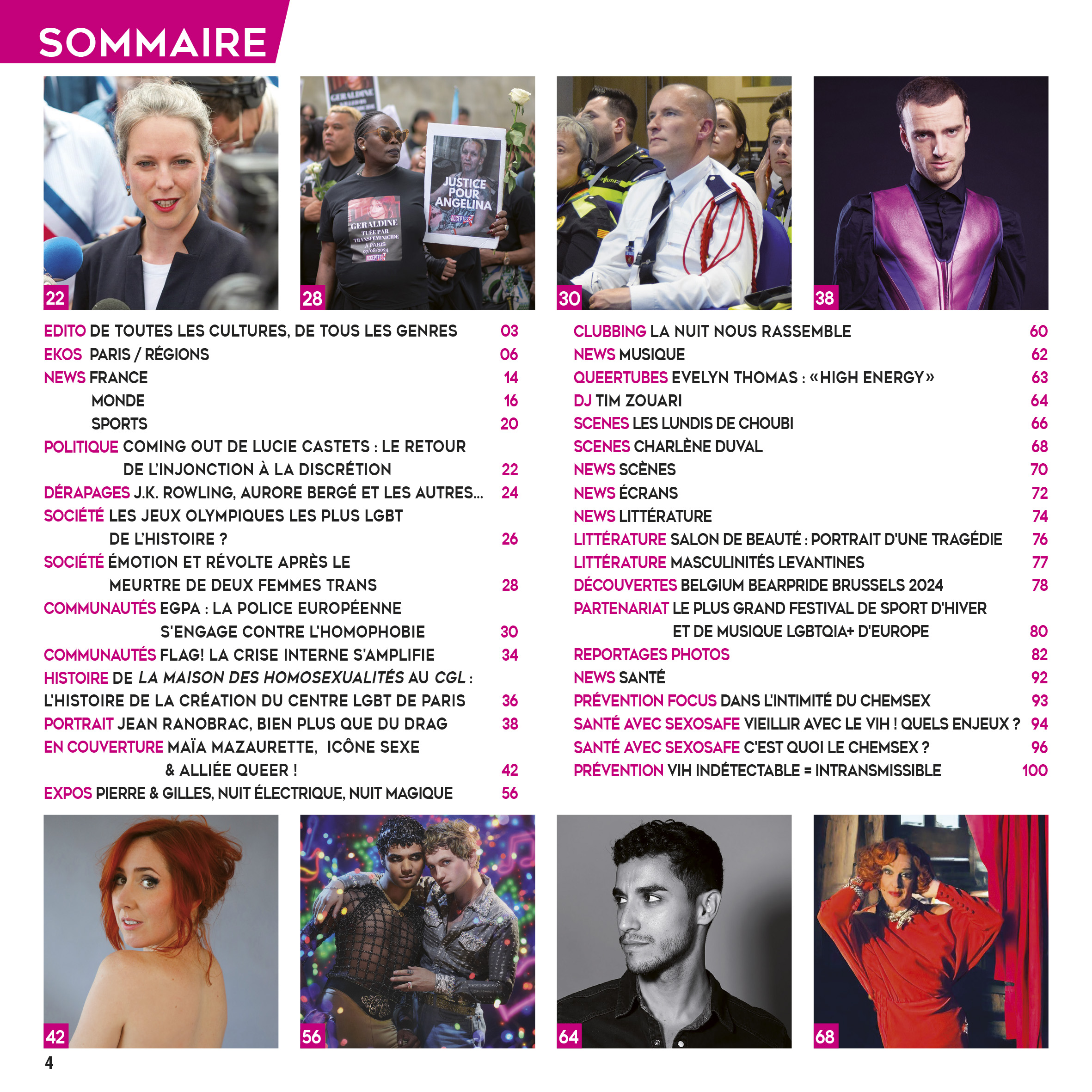 septembre-octobre 2024