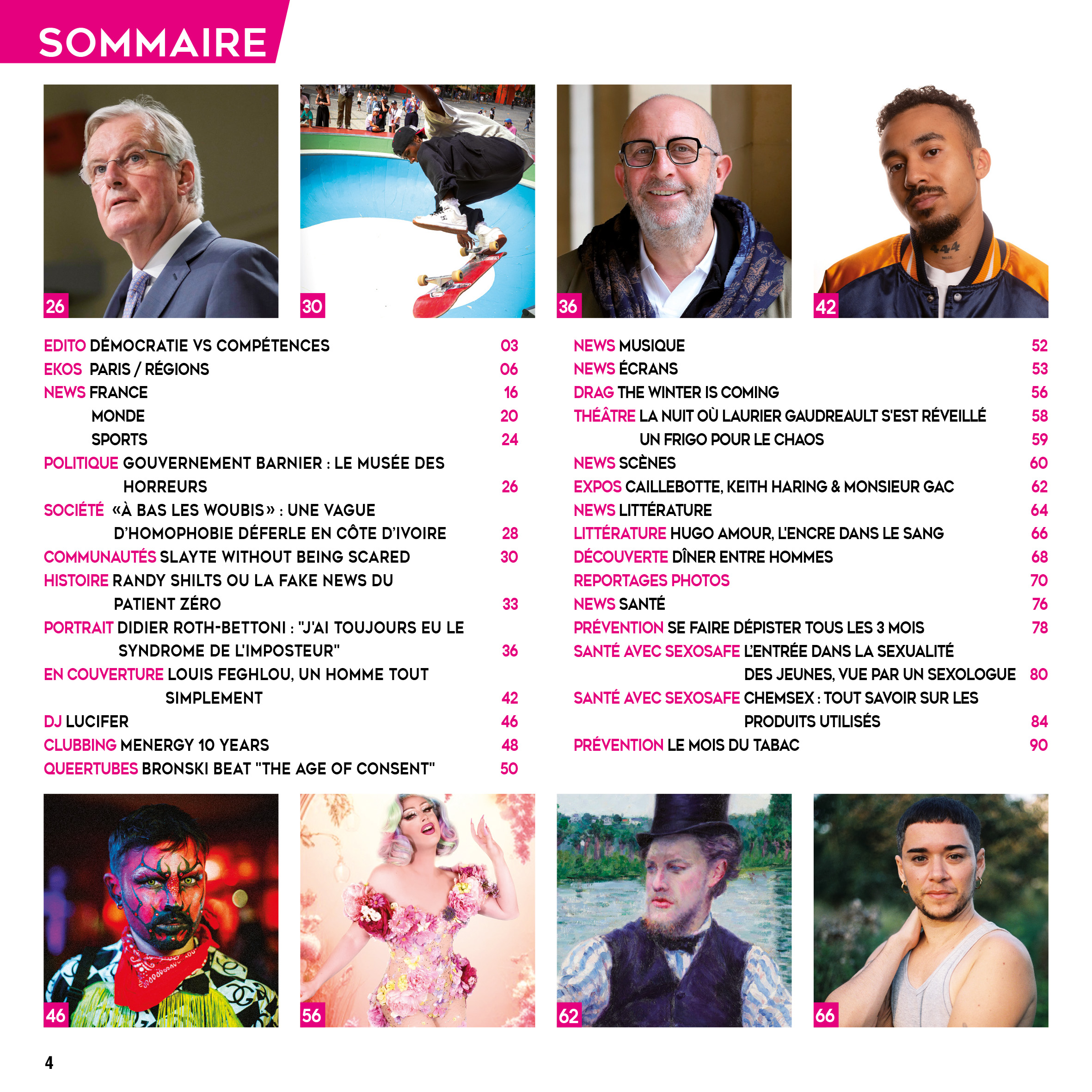 octobre-novembre 2024