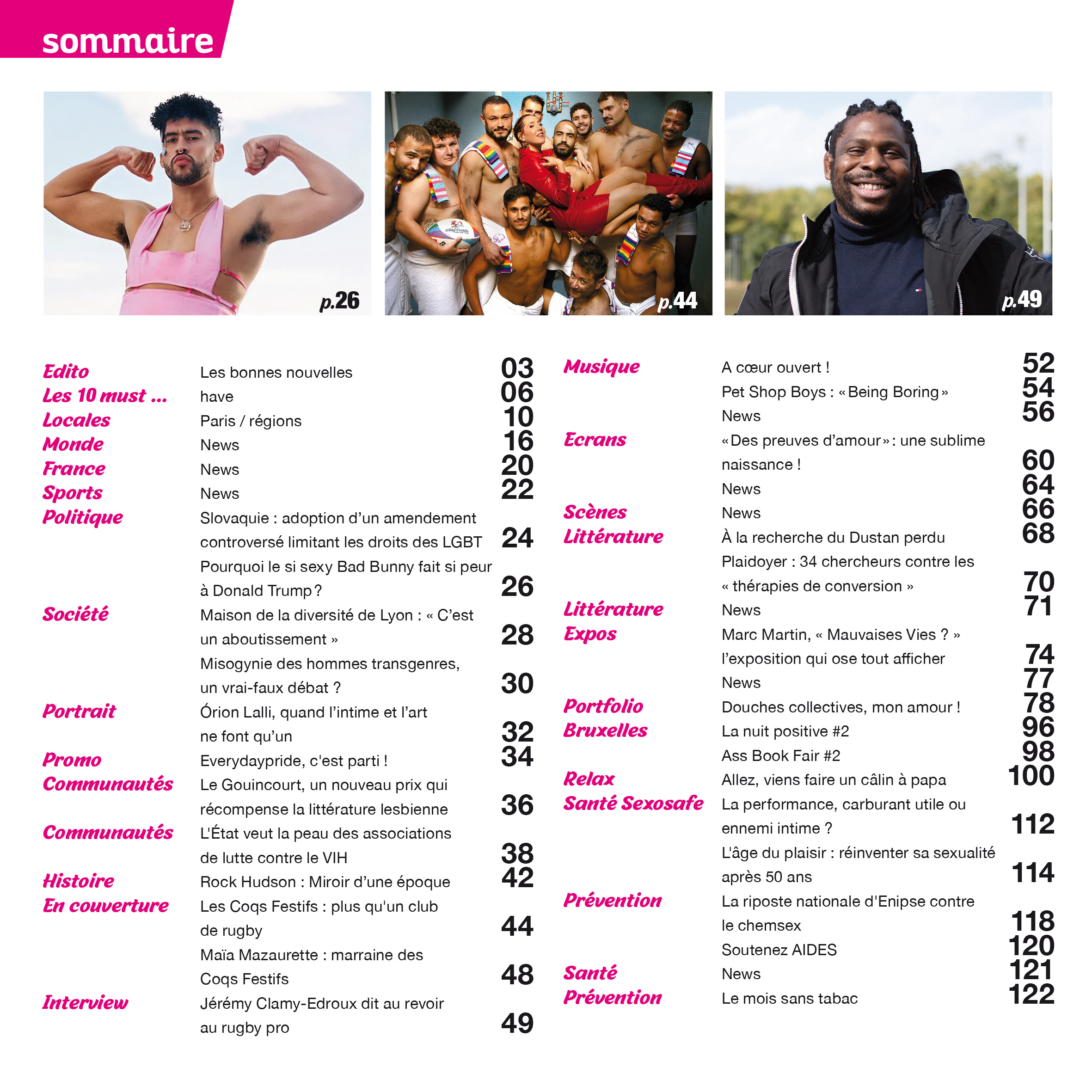 novembre-décembre 2025