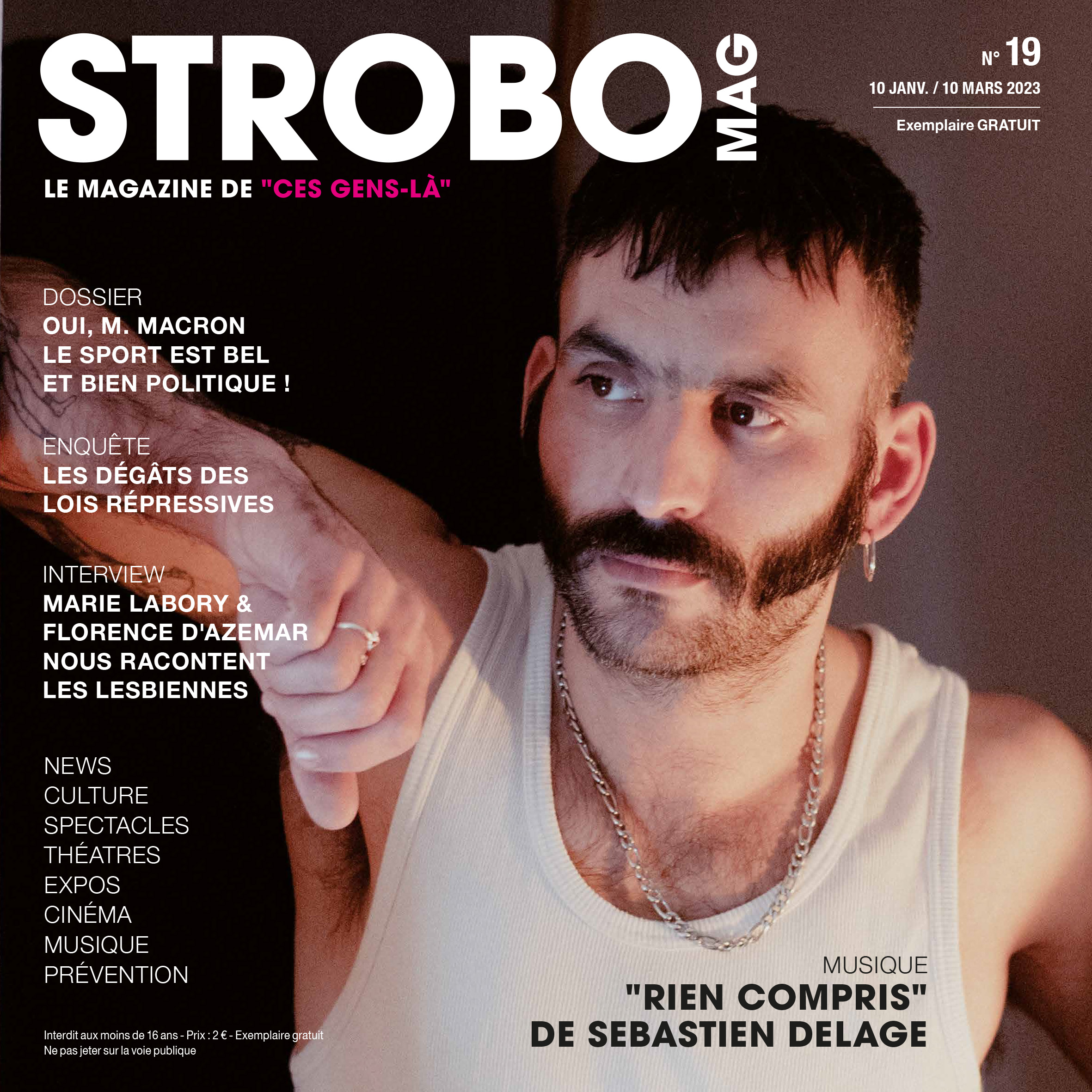 janvier-mars-2023
