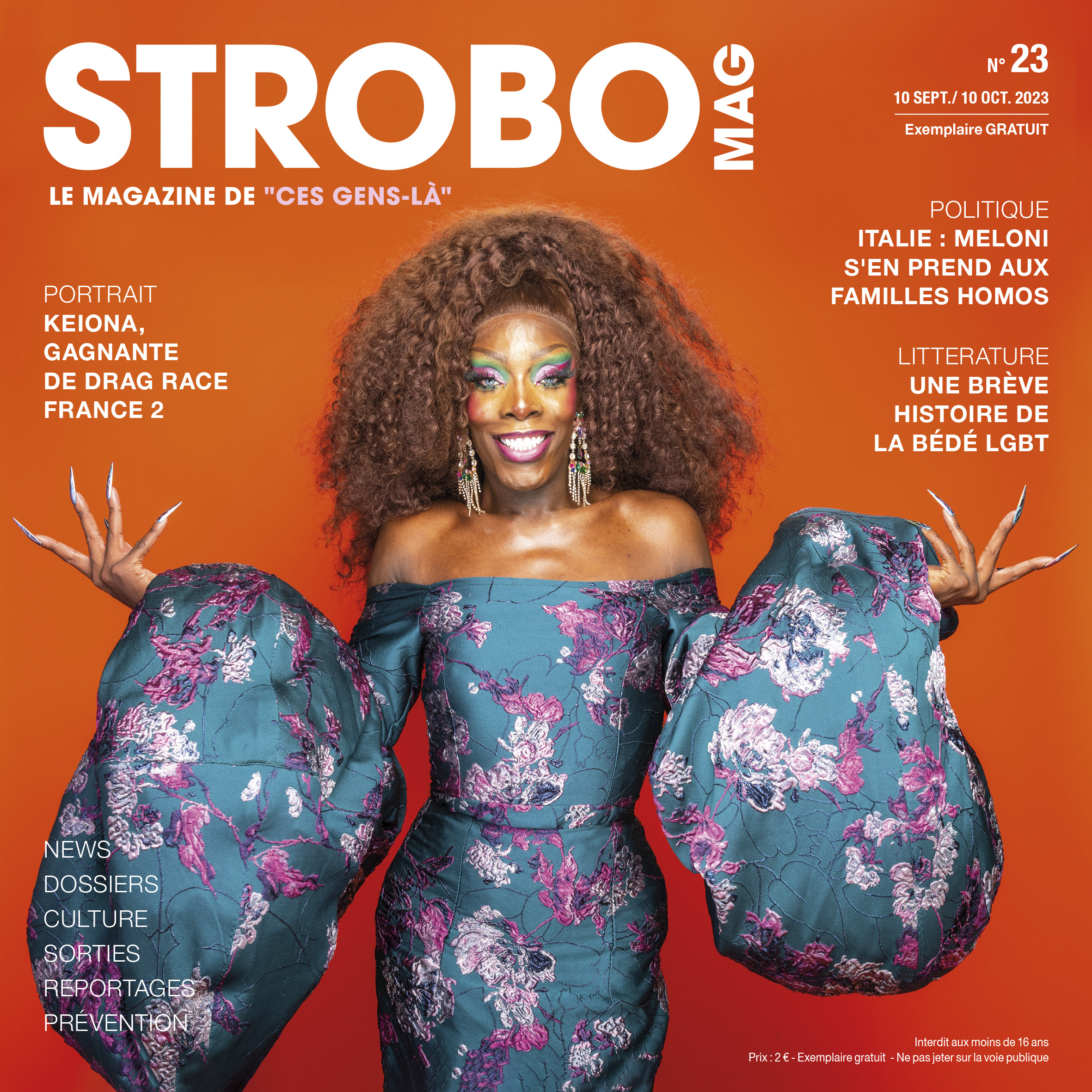 septembre-octobre 2023