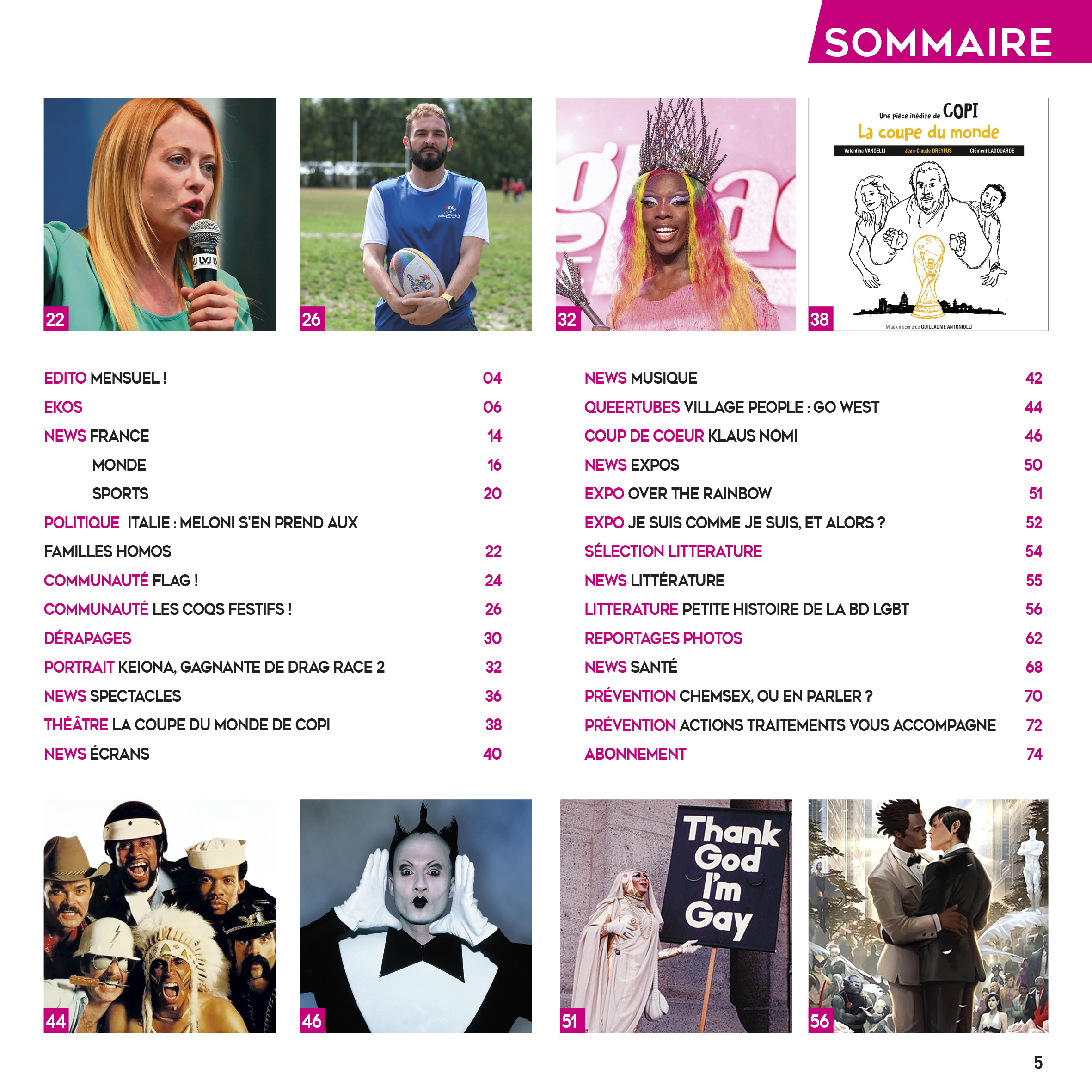 septembre-octobre 2023