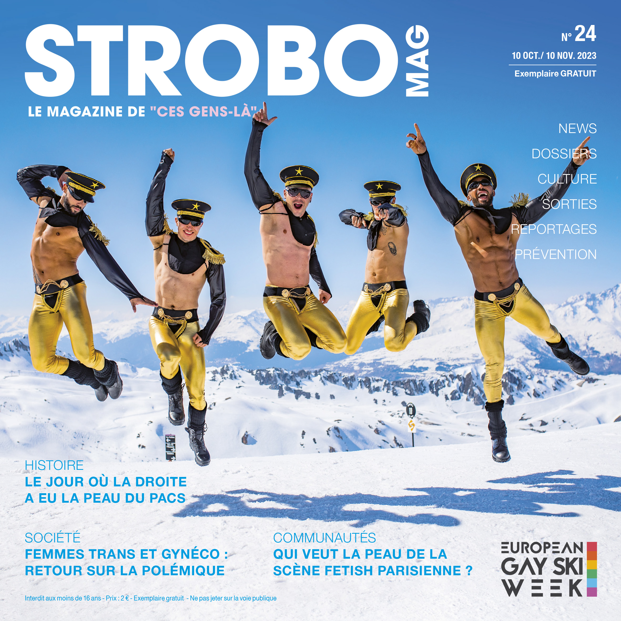 octobre-novembre 2023