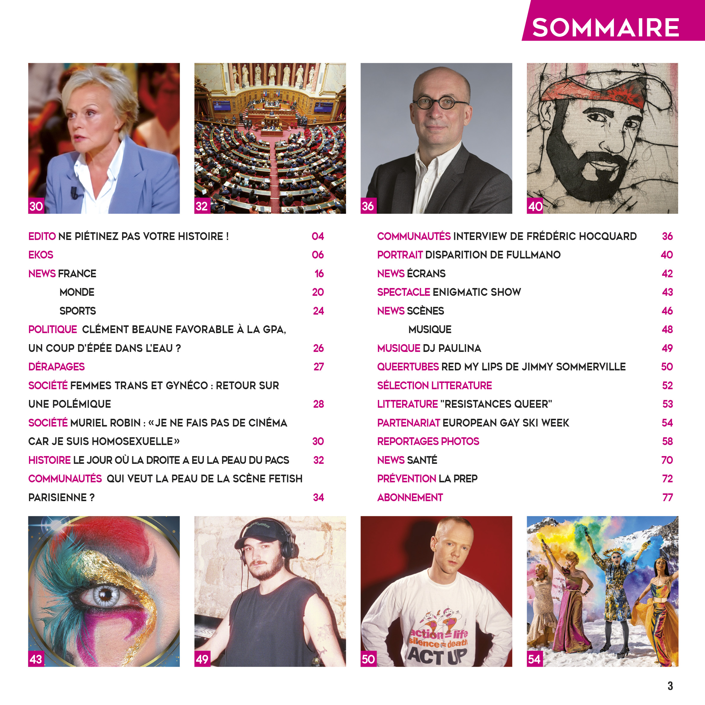 octobre-novembre 2023