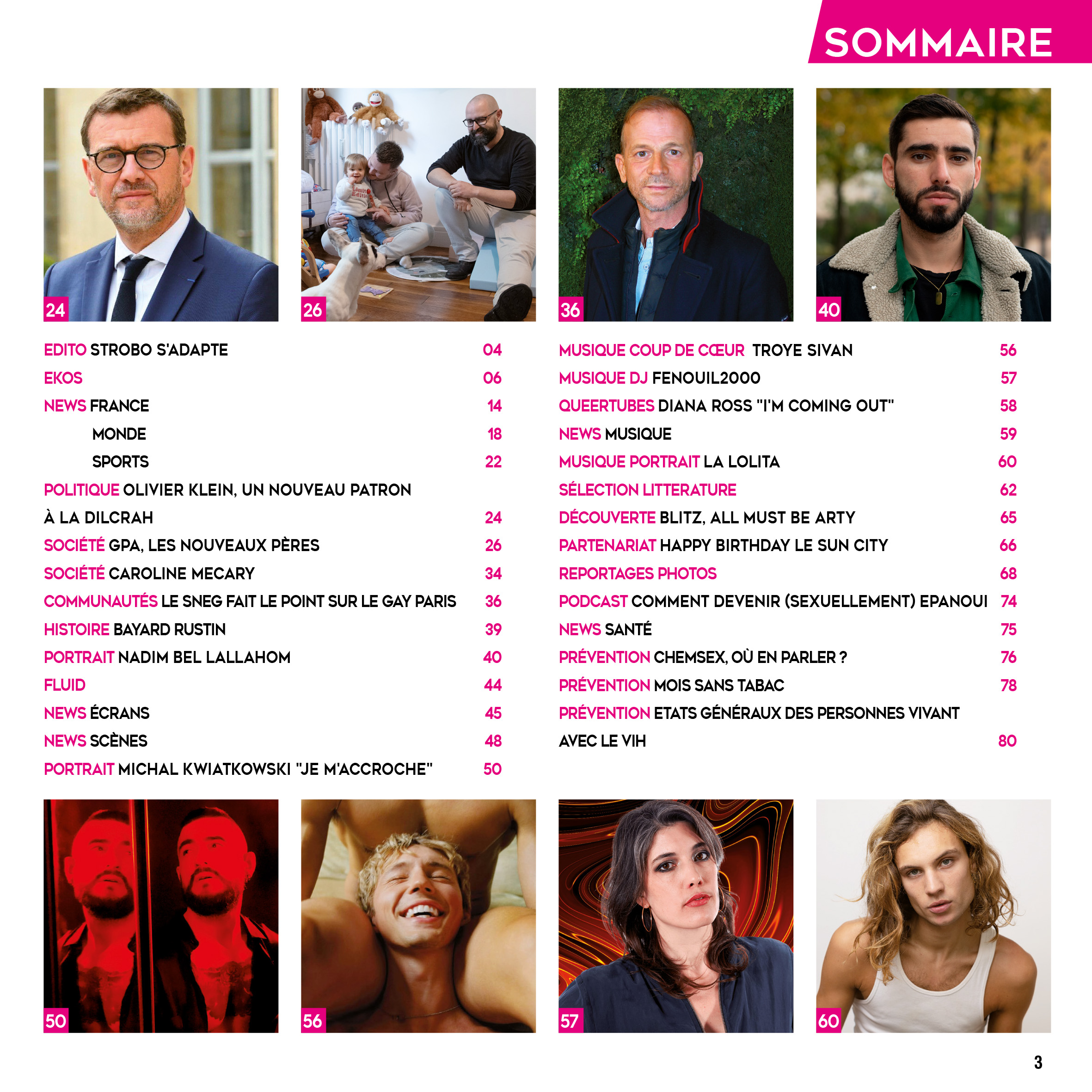 novembre-décembre 2023