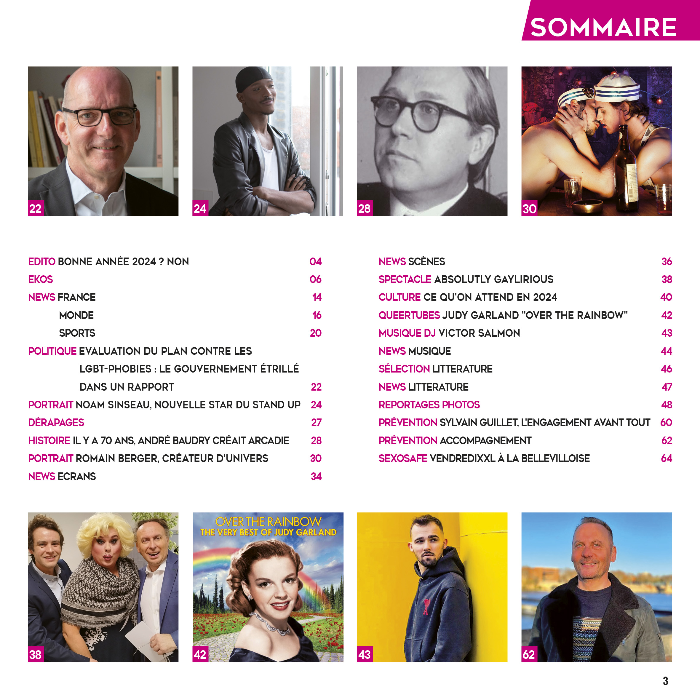 janvier-février 2024