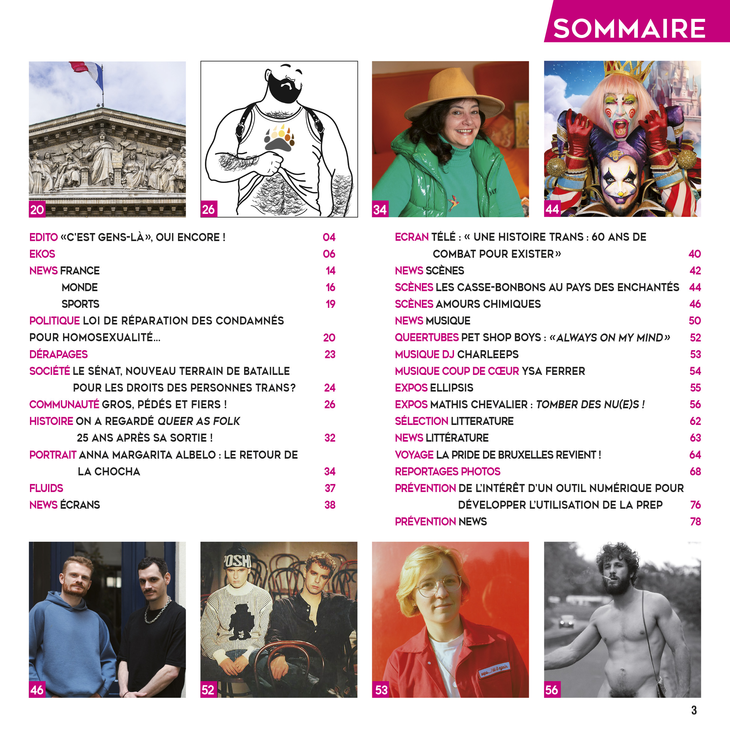 avril-mai 2024