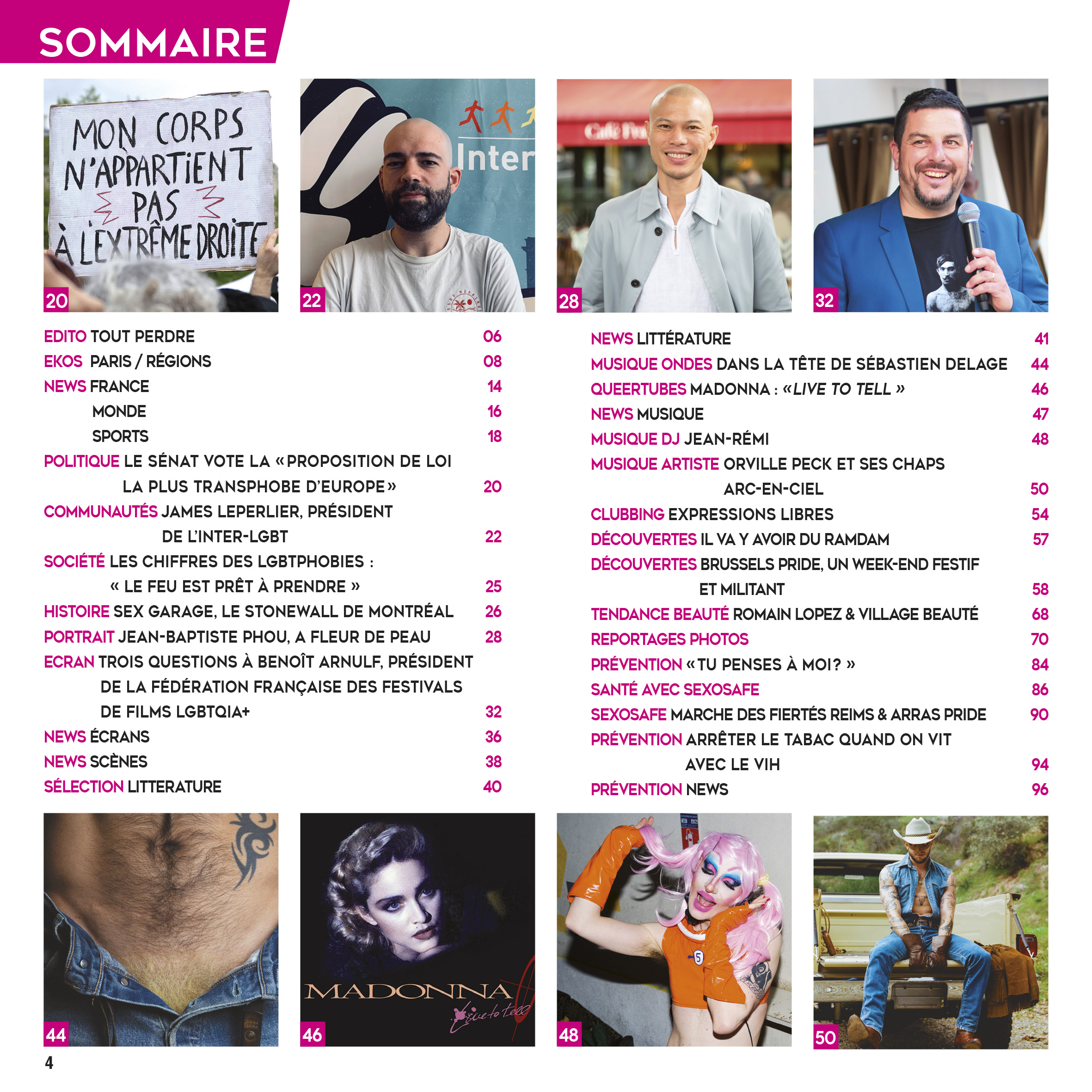 juin-juillet 2024