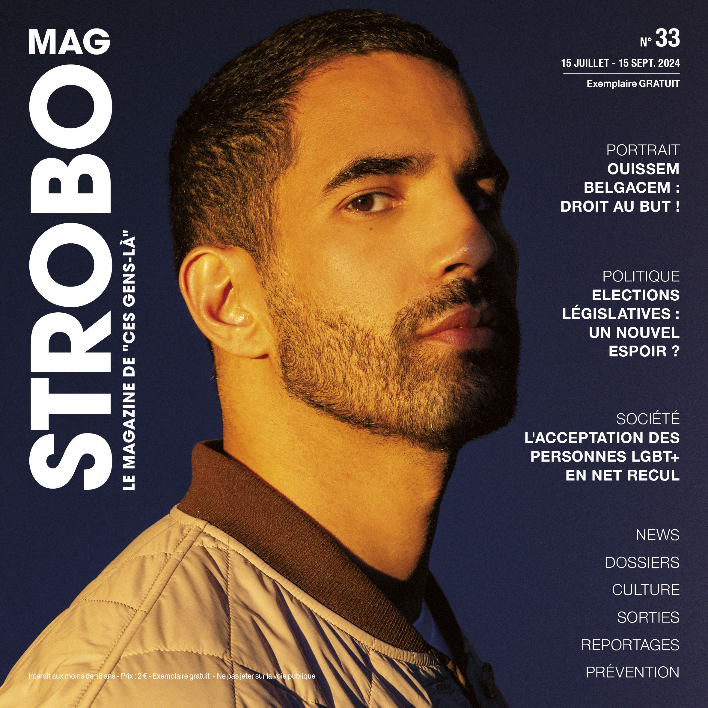 juillet-septembre 2024