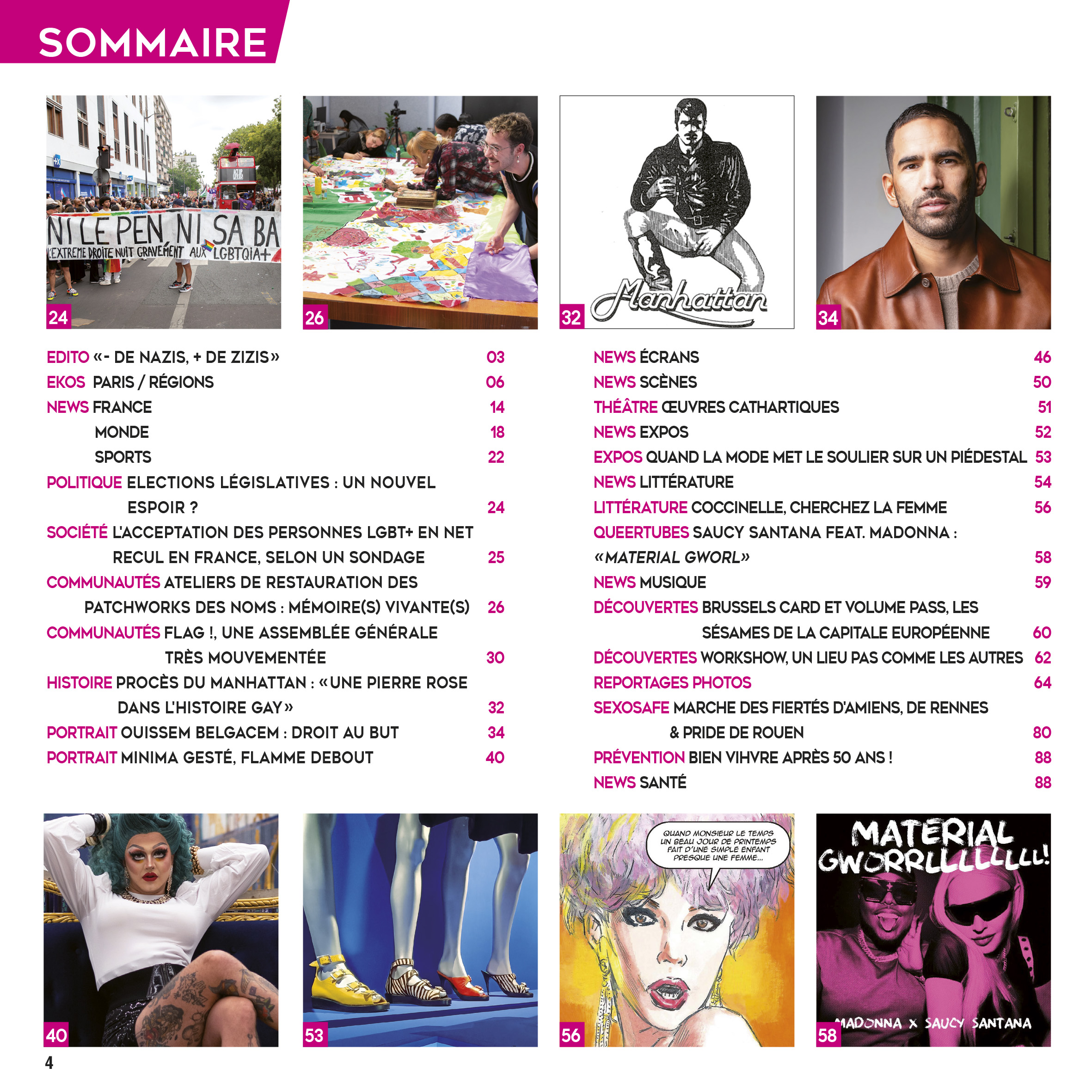 juillet-septembre 2024